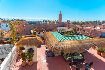 Riad Tawja1