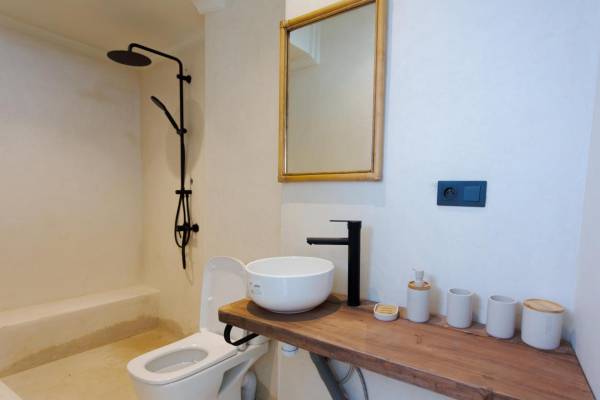 Studio Familiare