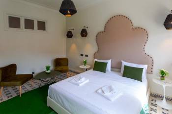 Riad Tawja9