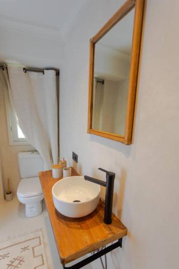 Superior Double Room3