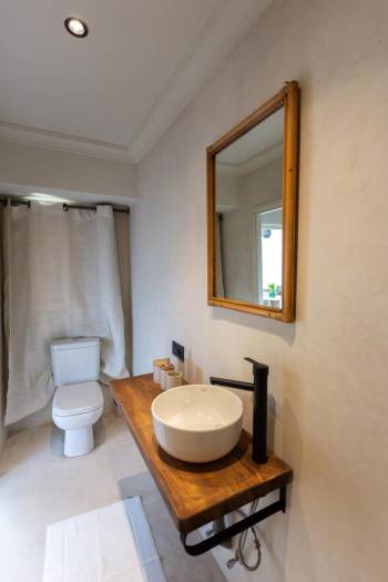Deluxe Suite2