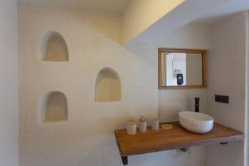 Riad Tawja15