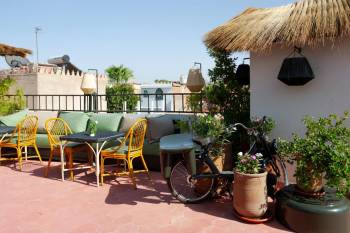 Riad Tawja16