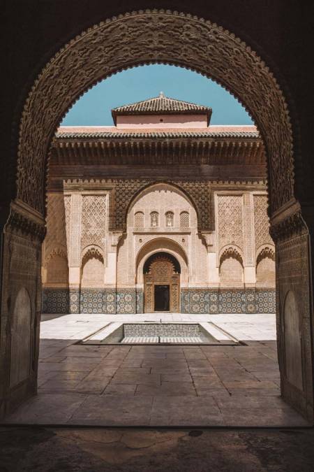 Riad Tawja1
