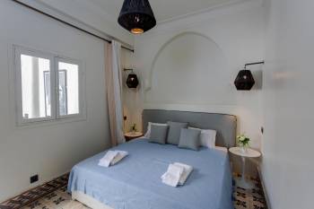 Riad Tawja2