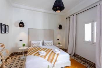 Riad Tawja21