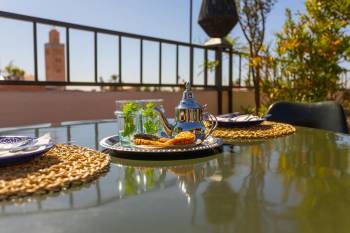 Riad Tawja27