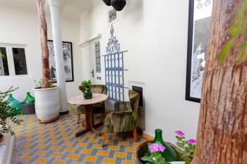 Riad Tawja28