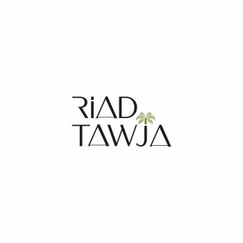 Riad Tawja30