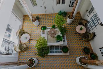 Riad Tawja31