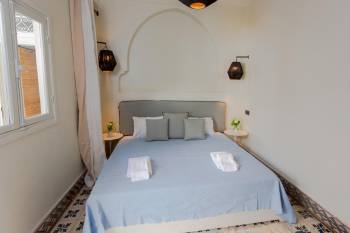 Riad Tawja4