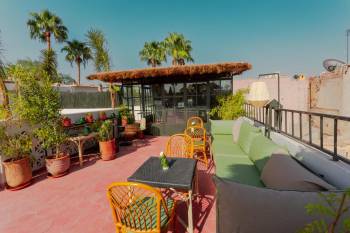 Riad Tawja32
