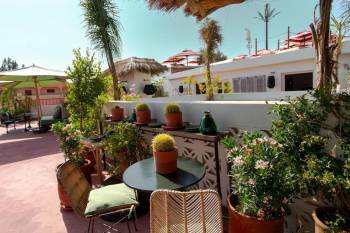 Riad Tawja33
