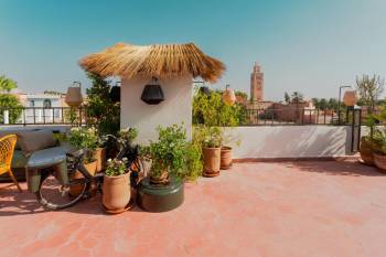 Riad Tawja34