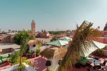 Riad Tawja35