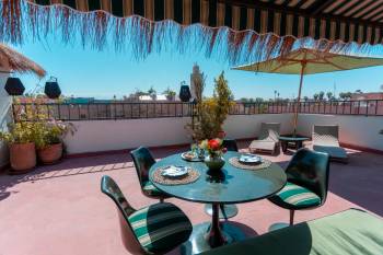 Riad Tawja5