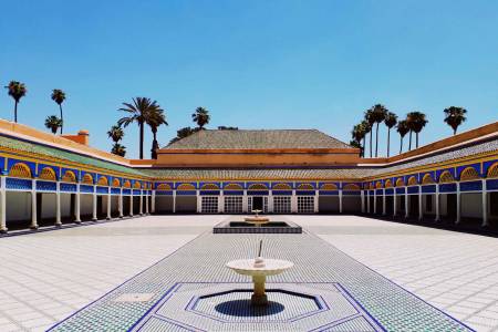 Riad Tawja Riad Tawja1