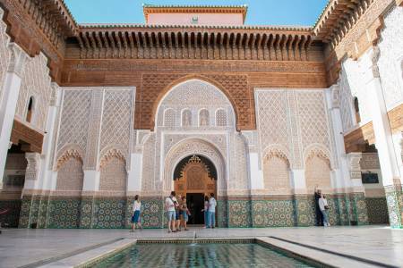 Riad Tawja Riad Tawja2