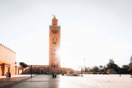 Riad Tawja Riad Tawja4