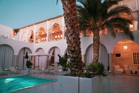 Riad Tawja Riad Tawja5